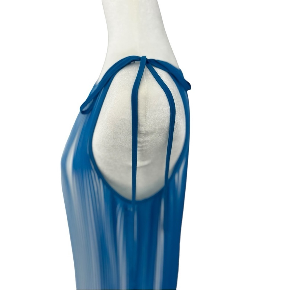 Max Studio Dress size M - Picture 6 of 15